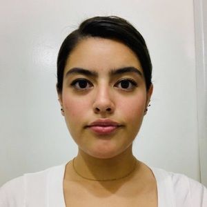 Meet your Posher, I’ll sell